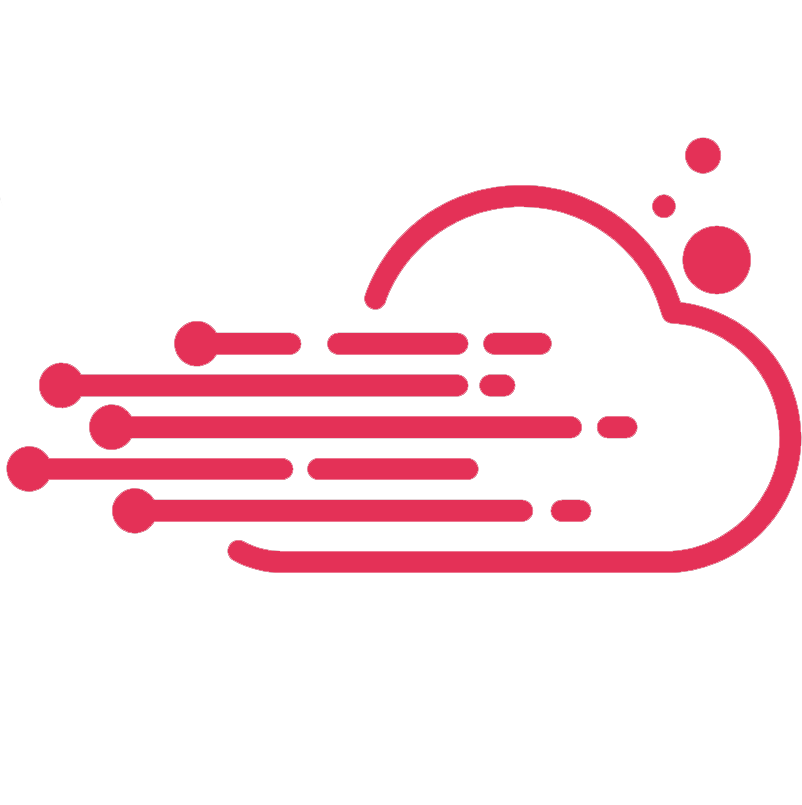 Wordpress website hosting platform hosterwise